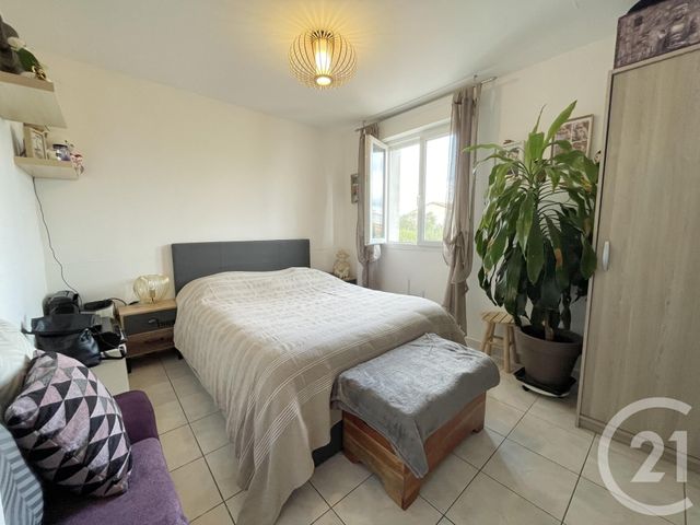 Maison à vendre - 4 pièces - 79,22 m2 - Le Cailar - 30 - LANGUEDOC-ROUSSILLON