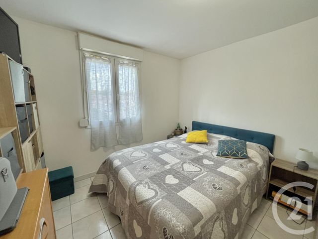 Maison à vendre - 4 pièces - 79,22 m2 - Le Cailar - 30 - LANGUEDOC-ROUSSILLON