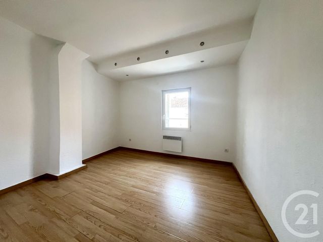 Immeuble à vendre - 160 m2 - Lunel - 34 - LANGUEDOC-ROUSSILLON