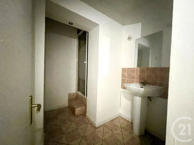 Immeuble à vendre - 160 m2 - Lunel - 34 - LANGUEDOC-ROUSSILLON