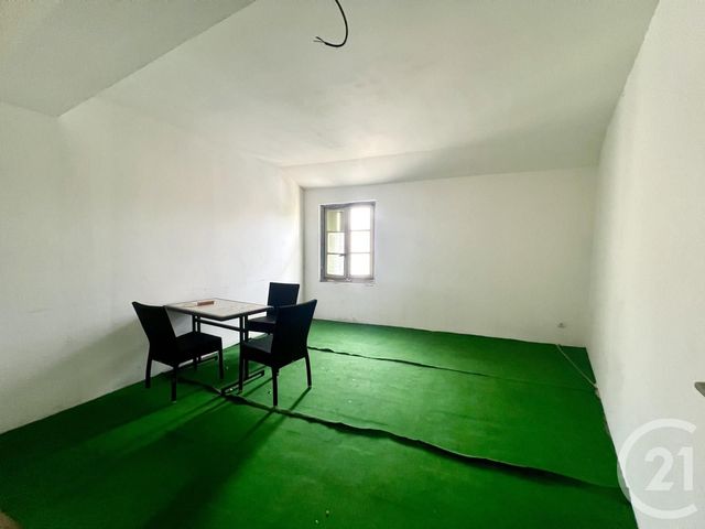 Immeuble à vendre - 160 m2 - Lunel - 34 - LANGUEDOC-ROUSSILLON