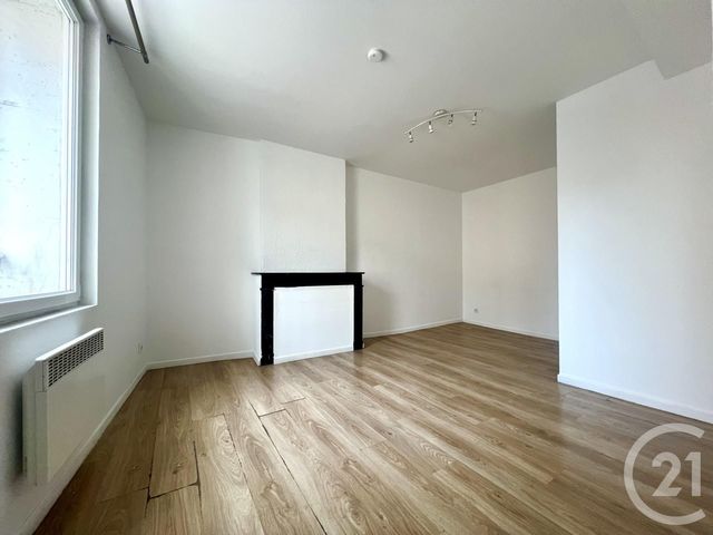 Immeuble à vendre - 160 m2 - Lunel - 34 - LANGUEDOC-ROUSSILLON