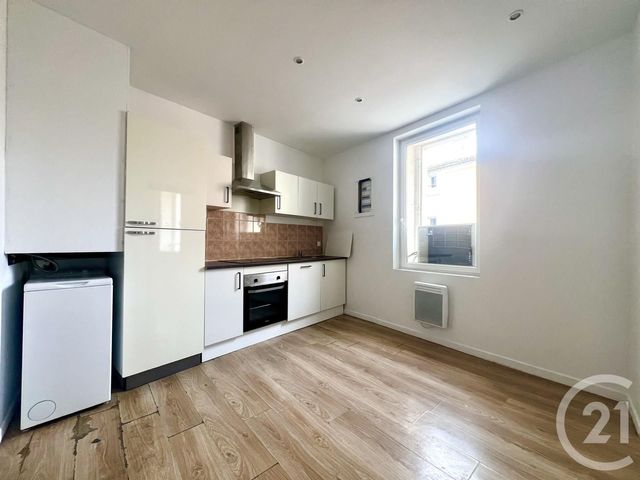 Immeuble à vendre - 160 m2 - Lunel - 34 - LANGUEDOC-ROUSSILLON