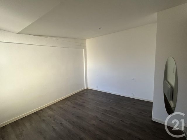 Maison à louer - 3 pièces - 60,16 m2 - Gallargues Le Montueux - 30 - LANGUEDOC-ROUSSILLON