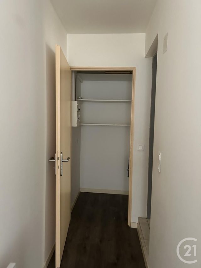 Maison à louer - 3 pièces - 60,16 m2 - Gallargues Le Montueux - 30 - LANGUEDOC-ROUSSILLON