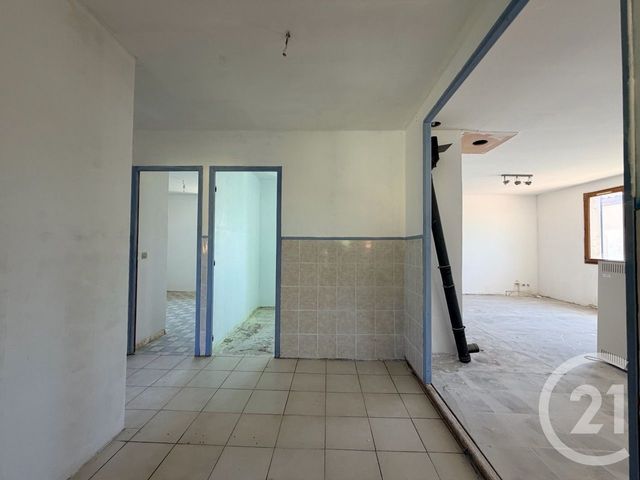 Maison &agrave; vendre - 5 pi&egrave;ces - 157,14 m2 - Saturargues - 34 - LANGUEDOC-ROUSSILLON