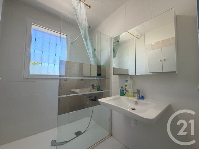 Maison &agrave; vendre - 5 pi&egrave;ces - 157,14 m2 - Saturargues - 34 - LANGUEDOC-ROUSSILLON