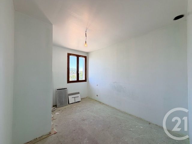 Maison &agrave; vendre - 5 pi&egrave;ces - 157,14 m2 - Saturargues - 34 - LANGUEDOC-ROUSSILLON