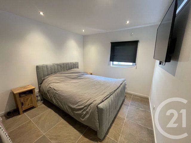 Appartement T2 &agrave; vendre - 2 pi&egrave;ces - 40,50 m2 - Lunel - 34 - LANGUEDOC-ROUSSILLON