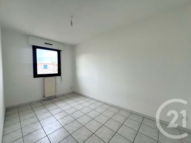 Appartement à vendre - 3 pièces - 60,51 m2 - Lunel - 34 - LANGUEDOC-ROUSSILLON
