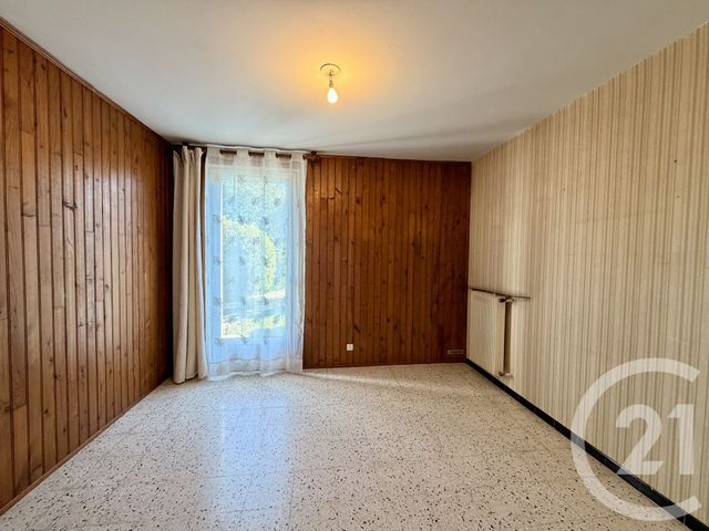 Maison &agrave; vendre - 6 pi&egrave;ces - 119,04 m2 - Lunel - 34 - LANGUEDOC-ROUSSILLON