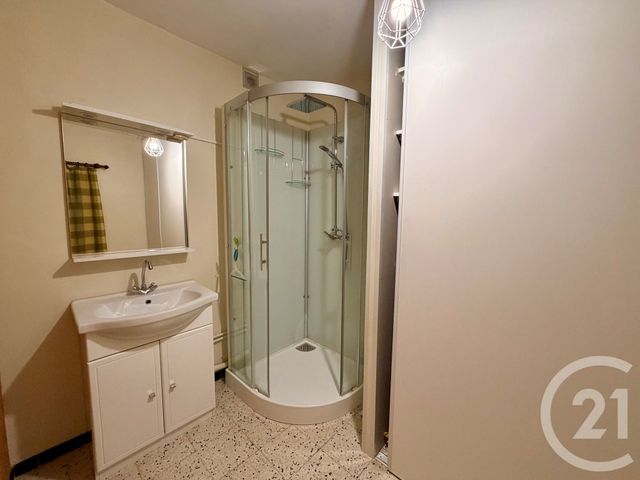 Maison &agrave; vendre - 6 pi&egrave;ces - 119,04 m2 - Lunel - 34 - LANGUEDOC-ROUSSILLON