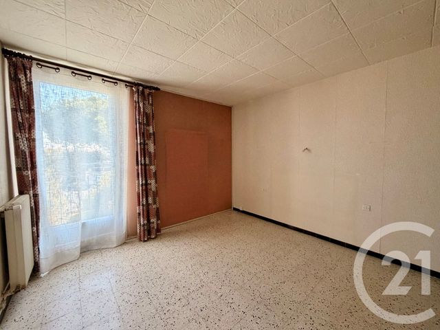 Maison &agrave; vendre - 6 pi&egrave;ces - 119,04 m2 - Lunel - 34 - LANGUEDOC-ROUSSILLON
