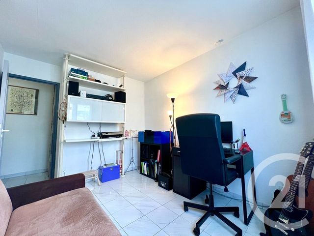 Maison à vendre - 4 pièces - 99,48 m2 - Lunel - 34 - LANGUEDOC-ROUSSILLON