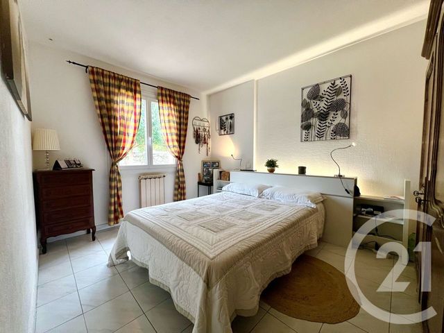 Maison à vendre - 4 pièces - 99,48 m2 - Lunel - 34 - LANGUEDOC-ROUSSILLON