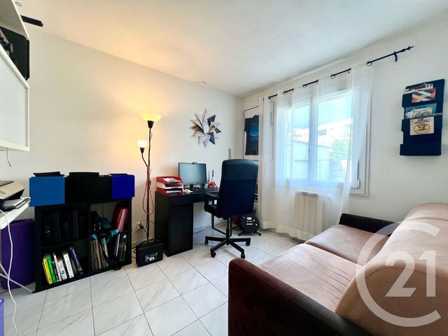 Maison à vendre - 4 pièces - 99,48 m2 - Lunel - 34 - LANGUEDOC-ROUSSILLON