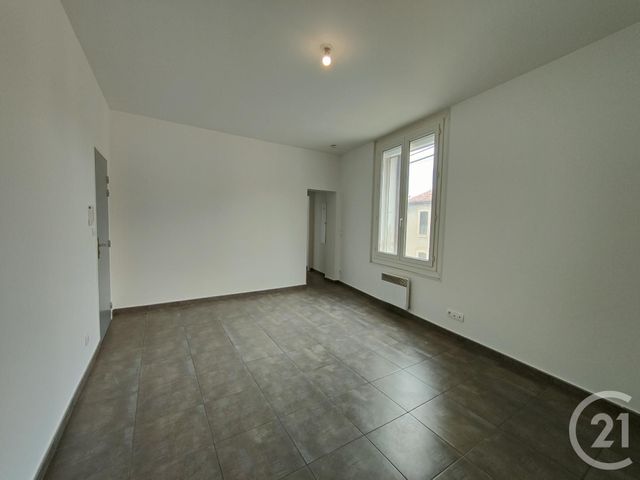 Appartement T2 à louer MARSILLARGUES