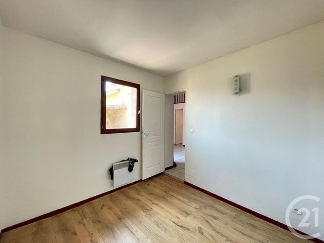 Appartement F2 bis à louer - 2 pièces - 31,55 m2 - Lunel - 34 - LANGUEDOC-ROUSSILLON