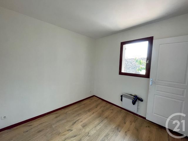 Appartement F2 bis à louer - 2 pièces - 31,55 m2 - Lunel - 34 - LANGUEDOC-ROUSSILLON