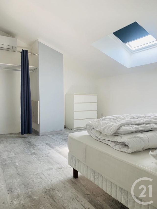 Maison à louer - 3 pièces - 67,15 m2 - Codognan - 30 - LANGUEDOC-ROUSSILLON