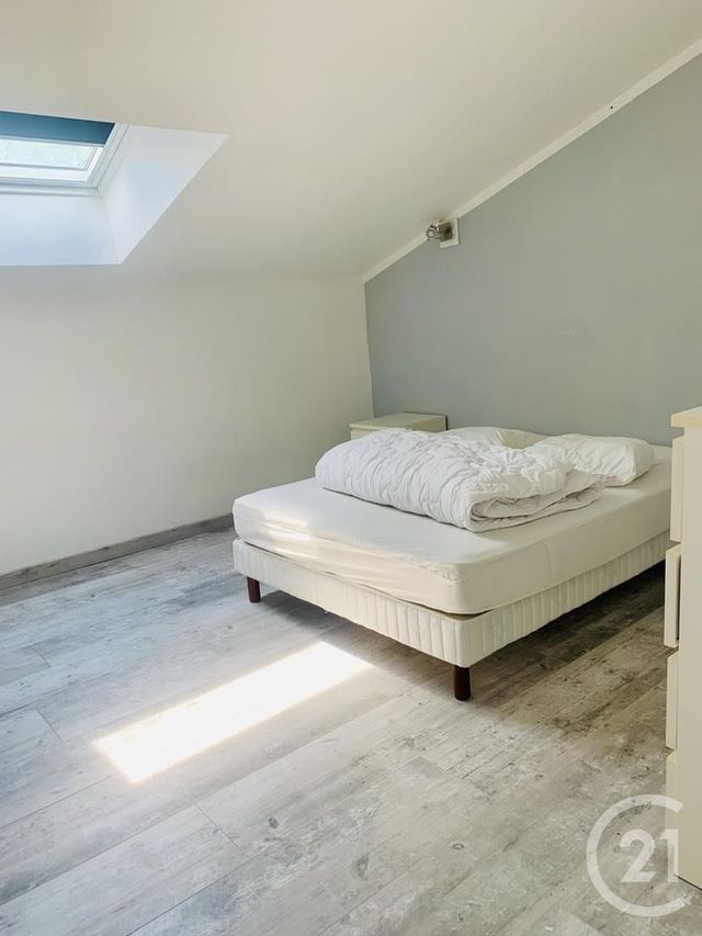 Maison à louer - 3 pièces - 67,15 m2 - Codognan - 30 - LANGUEDOC-ROUSSILLON