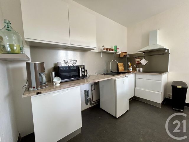 Maison à louer - 4 pièces - 86,27 m2 - Lunel - 34 - LANGUEDOC-ROUSSILLON