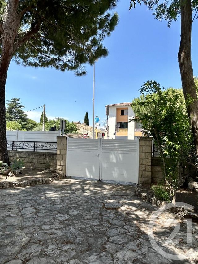 Maison à louer - 4 pièces - 86,27 m2 - Lunel - 34 - LANGUEDOC-ROUSSILLON