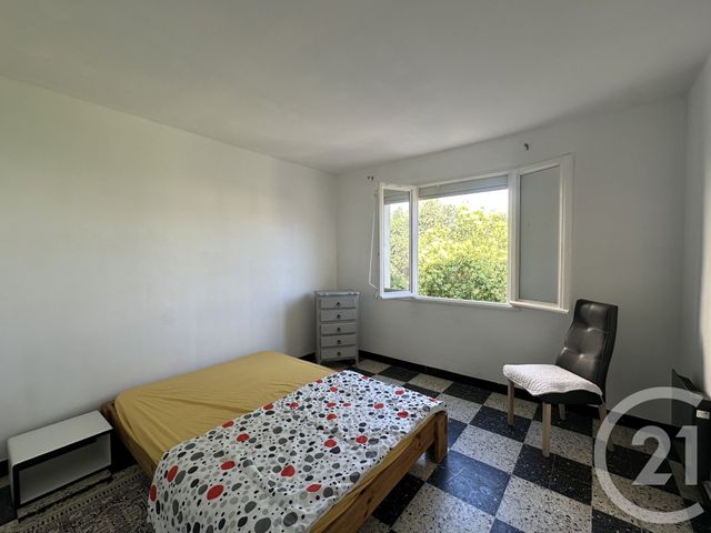 Maison &agrave; louer - 4 pi&egrave;ces - 86,27 m2 - Lunel - 34 - LANGUEDOC-ROUSSILLON