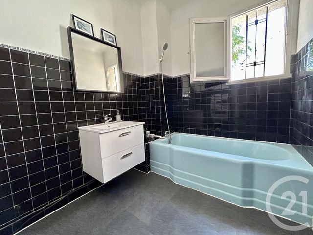 Maison à louer - 4 pièces - 86,27 m2 - Lunel - 34 - LANGUEDOC-ROUSSILLON