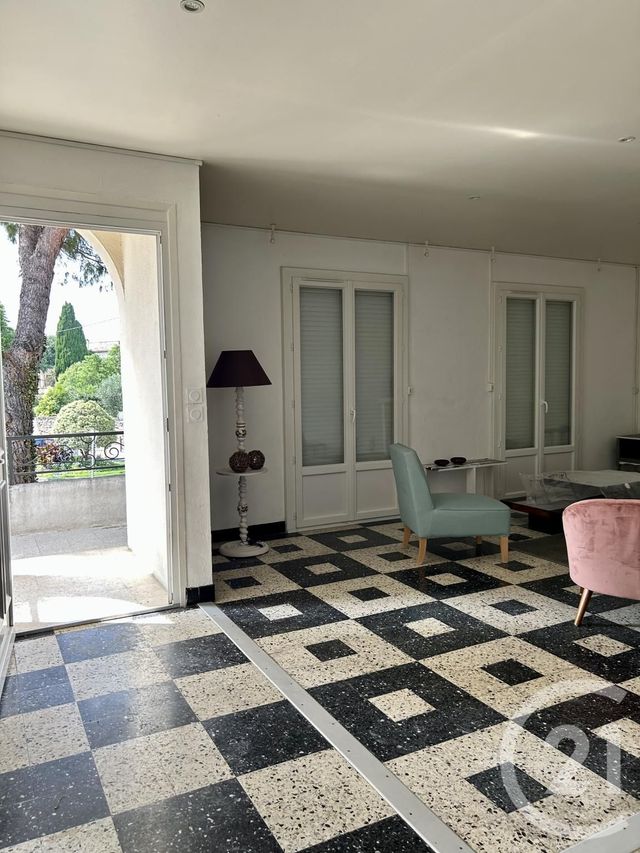 Maison à louer - 4 pièces - 86,27 m2 - Lunel - 34 - LANGUEDOC-ROUSSILLON