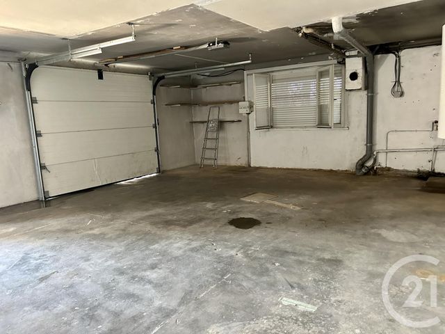 Maison à louer - 4 pièces - 86,27 m2 - Lunel - 34 - LANGUEDOC-ROUSSILLON