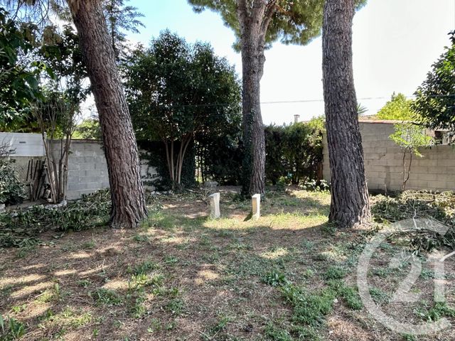 Maison à louer - 4 pièces - 86,27 m2 - Lunel - 34 - LANGUEDOC-ROUSSILLON