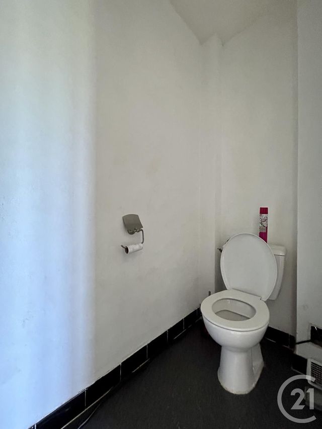 Maison à louer - 4 pièces - 86,27 m2 - Lunel - 34 - LANGUEDOC-ROUSSILLON