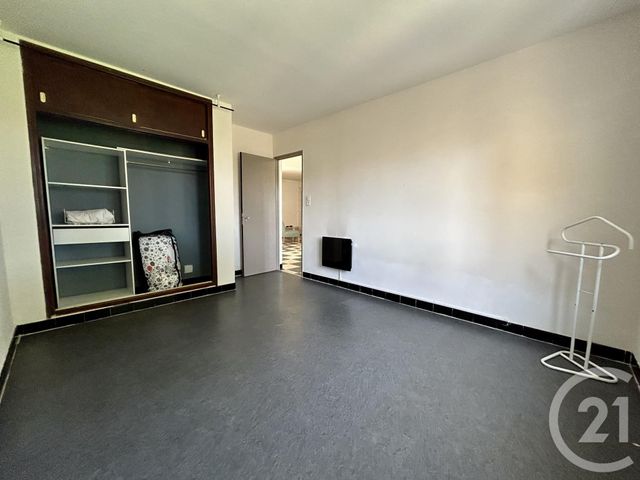 Maison à louer - 4 pièces - 86,27 m2 - Lunel - 34 - LANGUEDOC-ROUSSILLON