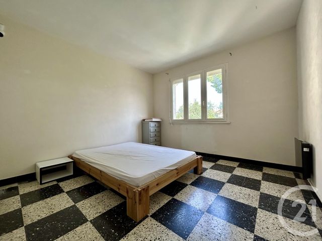 Maison à louer - 4 pièces - 86,27 m2 - Lunel - 34 - LANGUEDOC-ROUSSILLON