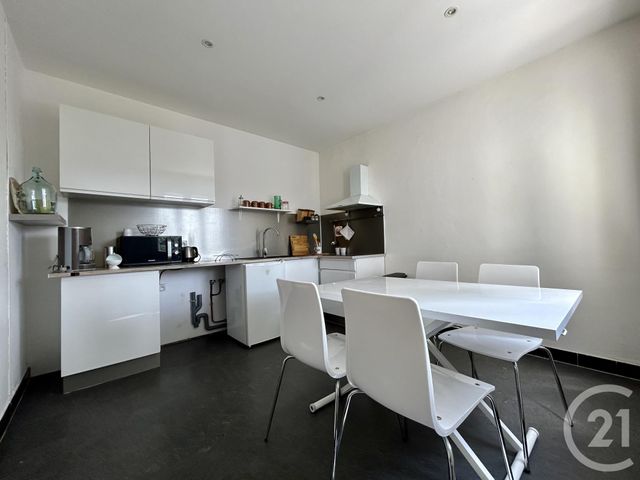 Maison à louer - 4 pièces - 86,27 m2 - Lunel - 34 - LANGUEDOC-ROUSSILLON