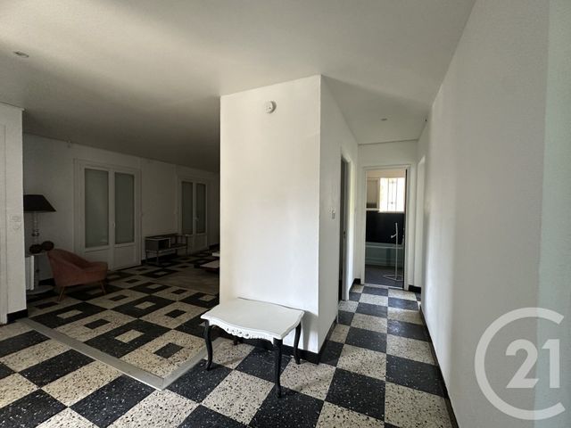 Maison &agrave; louer - 4 pi&egrave;ces - 86,27 m2 - Lunel - 34 - LANGUEDOC-ROUSSILLON