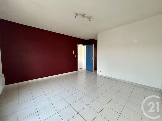 Appartement T1 à louer - 2 pièces - 36,93 m2 - Lunel - 34 - LANGUEDOC-ROUSSILLON