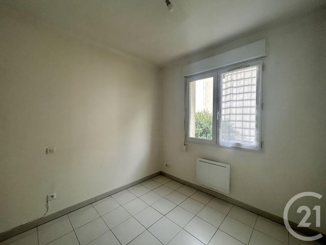 Appartement T1 à louer - 2 pièces - 36,93 m2 - Lunel - 34 - LANGUEDOC-ROUSSILLON