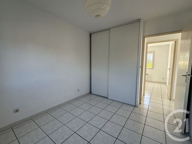 Maison à louer - 4 pièces - 82,97 m2 - Lunel - 34 - LANGUEDOC-ROUSSILLON