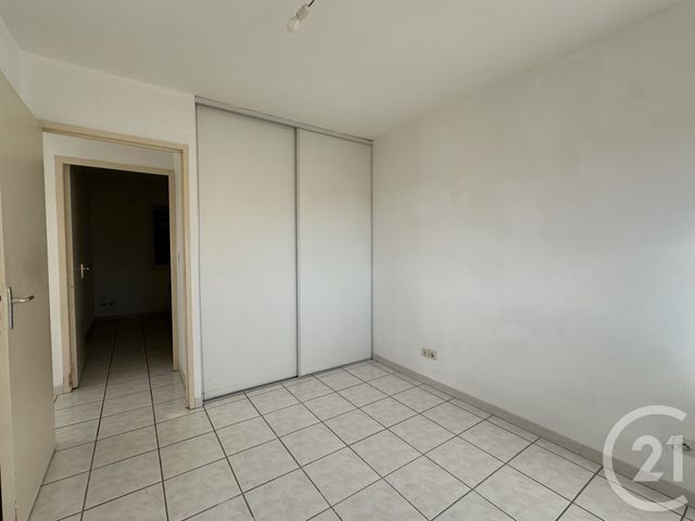 Maison à louer - 4 pièces - 82,97 m2 - Lunel - 34 - LANGUEDOC-ROUSSILLON