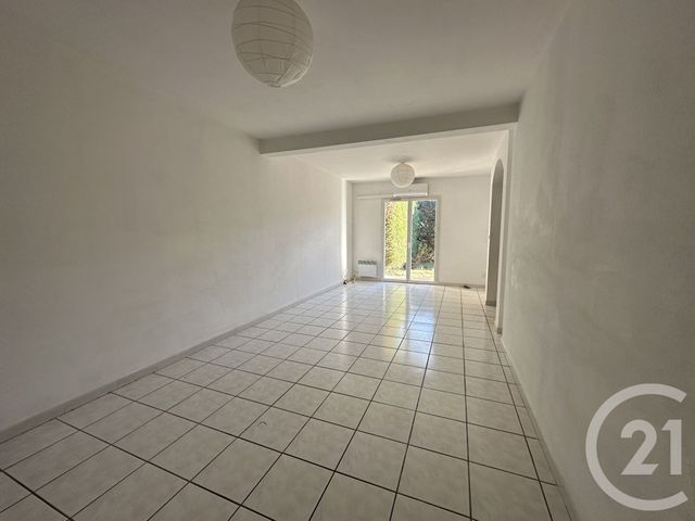 Maison à louer - 4 pièces - 82,97 m2 - Lunel - 34 - LANGUEDOC-ROUSSILLON