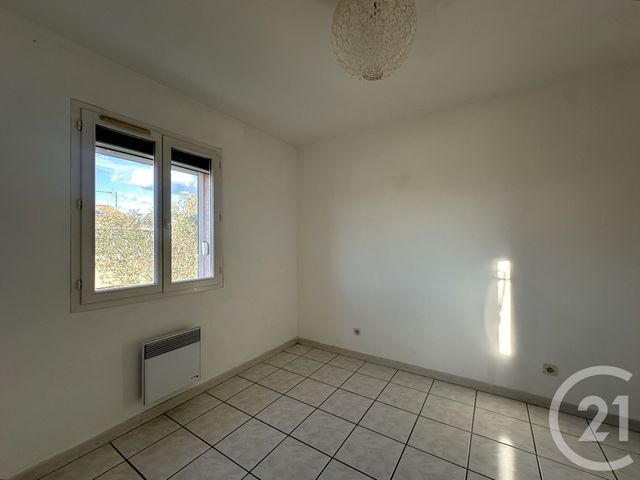 Maison à louer - 4 pièces - 82,97 m2 - Lunel - 34 - LANGUEDOC-ROUSSILLON