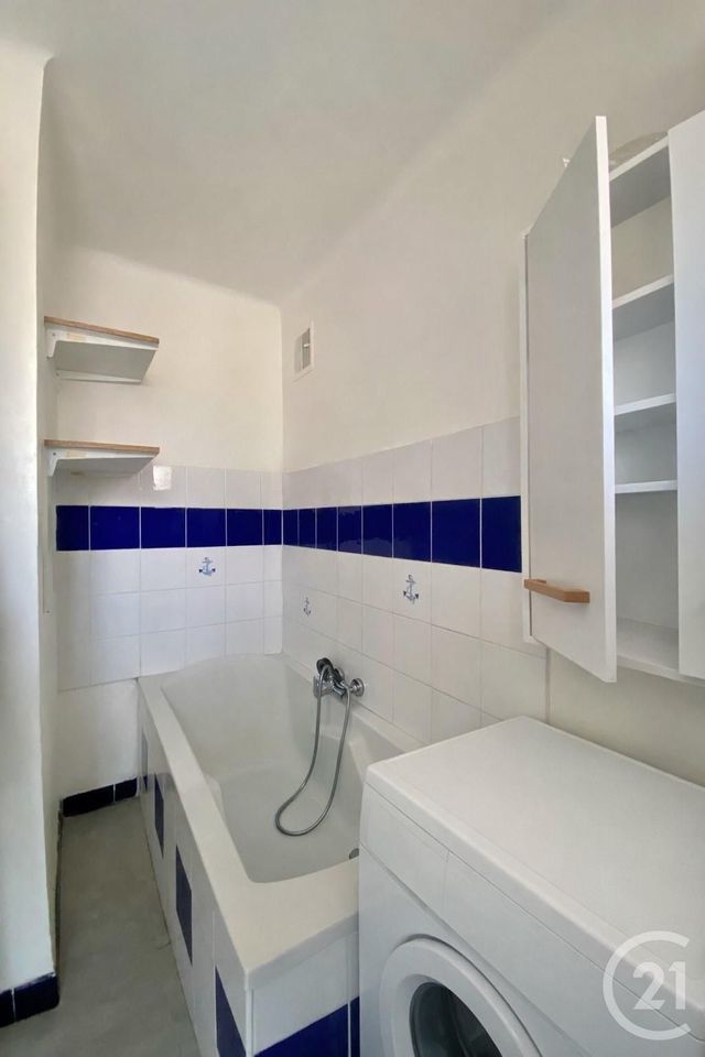 Appartement F4 &agrave; vendre - 4 pi&egrave;ces - 84,67 m2 - Lunel - 34 - LANGUEDOC-ROUSSILLON