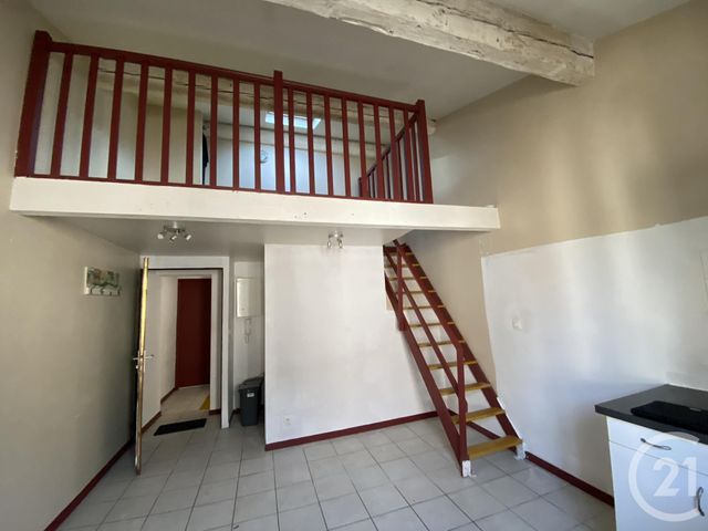 Immeuble à vendre - 150 m2 - Lunel - 34 - LANGUEDOC-ROUSSILLON