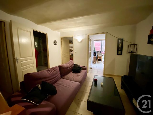 Immeuble à vendre - 150 m2 - Lunel - 34 - LANGUEDOC-ROUSSILLON