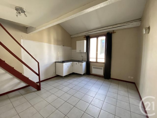 Immeuble à vendre - 150 m2 - Lunel - 34 - LANGUEDOC-ROUSSILLON