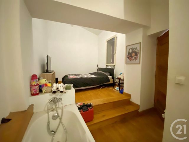 Immeuble à vendre - 150 m2 - Lunel - 34 - LANGUEDOC-ROUSSILLON