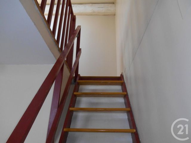 Immeuble à vendre - 150 m2 - Lunel - 34 - LANGUEDOC-ROUSSILLON