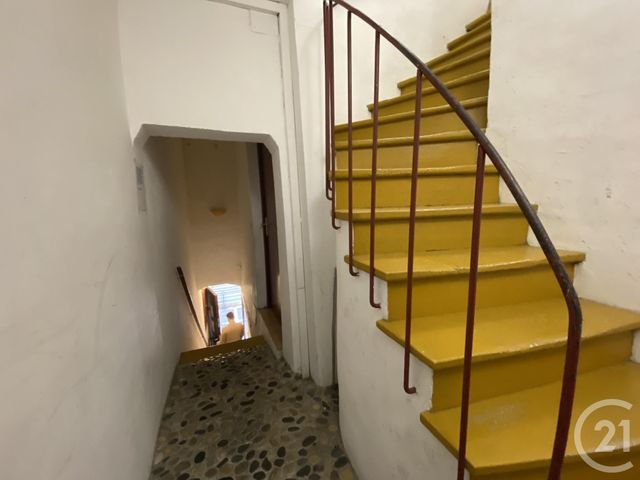 Immeuble à vendre - 150 m2 - Lunel - 34 - LANGUEDOC-ROUSSILLON